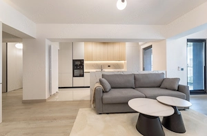 Select Residence Vitan | 2 camere 86,9 mp | parcare | mobilat premium - imagine 10