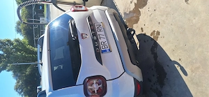 Vand Dacia duster  - imagine 4
