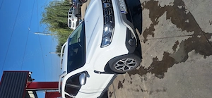 Vand Dacia duster 