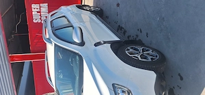 Vand Dacia duster  - imagine 2
