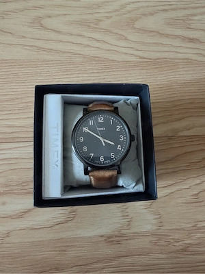 Ceas Timex Originals