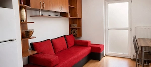regim hotelier  - imagine 3
