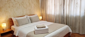 regim hotelier Craiova  - imagine 3