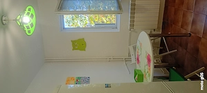 Apartament zona Sud-Bulevard - imagine 5