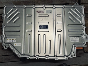 Modul Stocare Baterie Land Rover 19,2 Kwh 49,5Ah 389V SAMSUNG SDI - imagine 2