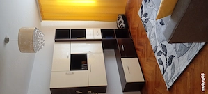 Apartament zona Sud-Bulevard - imagine 4