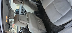 Vand Kia Ceed 2007 - imagine 2