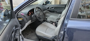 Vand Kia Ceed 2007 - imagine 3