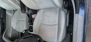Vand Kia Ceed 2007 - imagine 6