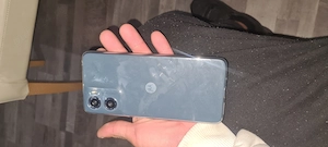 Motorola G06 5g de 256 g memorie