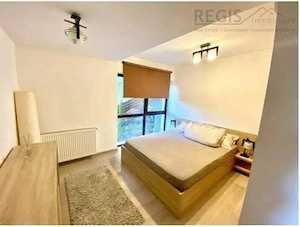 Apartament modern 3 camere Petfriendly , Dobrogeanu Gherea - imagine 10