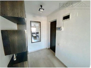 Apartament modern 3 camere Petfriendly , Dobrogeanu Gherea - imagine 6