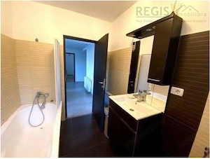 Apartament modern 3 camere Petfriendly , Dobrogeanu Gherea - imagine 13