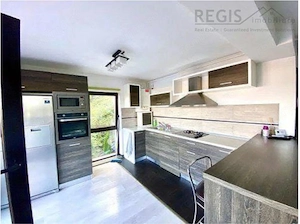 Apartament modern 3 camere Petfriendly , Dobrogeanu Gherea - imagine 4