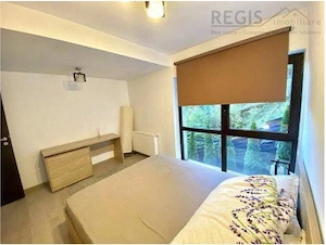 Apartament modern 3 camere Petfriendly , Dobrogeanu Gherea - imagine 9