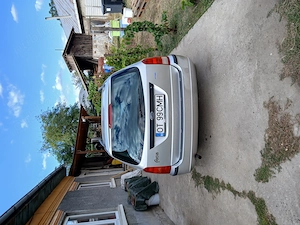 Vand autoturism - imagine 3