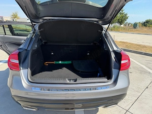 Mercedes-Benz GLA 200 CDI 4MATIC AMG Line - imagine 10