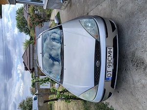 Vand autoturism - imagine 4