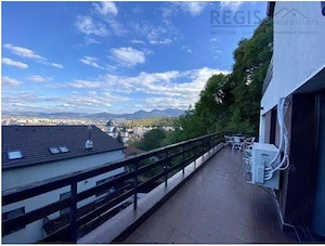 Apartament modern 3 camere Petfriendly , Dobrogeanu Gherea