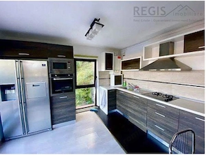 Apartament modern 3 camere Petfriendly , Dobrogeanu Gherea - imagine 2