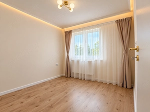 PROPRIETAR | Apartament 3 Camere Open-Space | Renovat | Drumul Taberei | Metrou Favorit - imagine 7