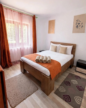 Regim hotelier Craiova  - imagine 2
