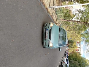 opel corsa c 1.2 cc