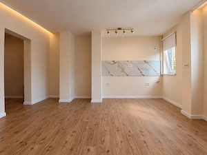 PROPRIETAR | Apartament 3 Camere Open-Space | Renovat | Drumul Taberei | Metrou Favorit - imagine 8