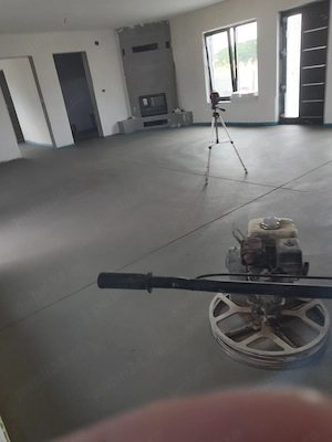 Execut turnări sape ei turnări sape contra penți