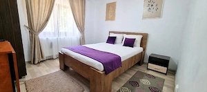 Regim hotelier Craiova  - imagine 3
