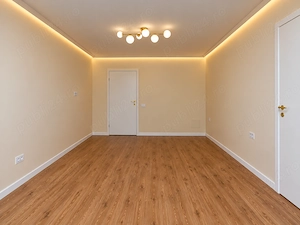 PROPRIETAR | Apartament 3 Camere Open-Space | Renovat | Drumul Taberei | Metrou Favorit - imagine 2