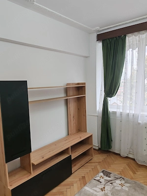 Vând apartament 3 camere centru - imagine 3