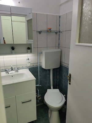 Vând apartament 3 camere centru - imagine 6