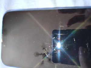 iPhone 13 aproape nou