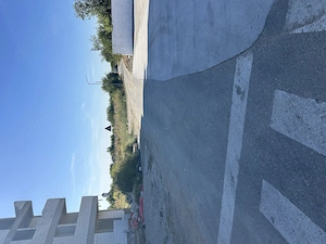 Parcele teren Isalnita zona blocurilor ANL - imagine 4