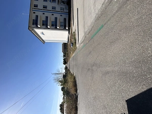 Parcele teren Isalnita zona blocurilor ANL