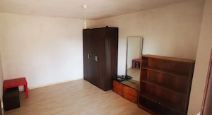 Casa de vanzare in Tunari cu teren in suprafata de 700 mp la 139.000   - imagine 6
