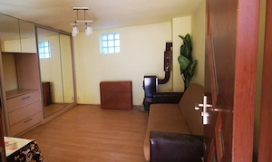 Casa de vanzare in Tunari cu teren in suprafata de 700 mp la 139.000   - imagine 5