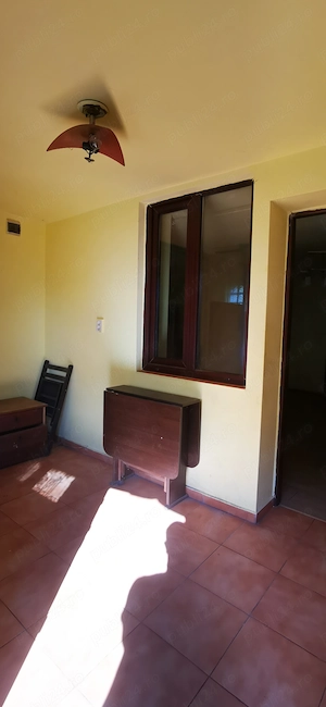 Casa de vanzare in Tunari cu teren in suprafata de 700 mp la 139.000   - imagine 9
