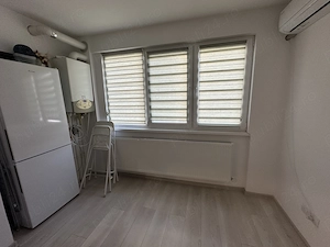 Apartament cu o camera General utilat mobilat - imagine 5