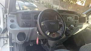 Vand Ford Transit - imagine 2