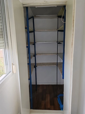 Vând apartament 3 camere centru - imagine 10