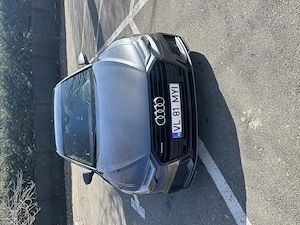 Audi A6 5.0 tfsi plug in hybrid  - imagine 4