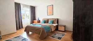 regim hotelier Craiova  - imagine 3