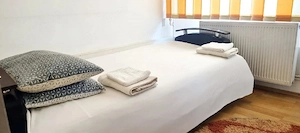 regim hotelier Craiova  - imagine 2