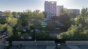 Vand fostul BAR ORIENT din MAMAIA avand teren 4371m, langa Vila Regala ( Regina Maria) - imagine 20
