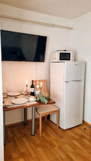 regim hotelier Craiova  - imagine 4