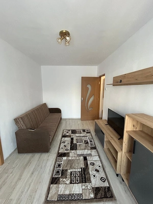 Amartament de inchiriat in Craiova, Valea Rosie - imagine 8