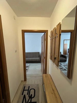 Amartament de inchiriat in Craiova, Valea Rosie - imagine 2