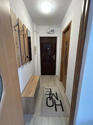 Amartament de inchiriat in Craiova, Valea Rosie - imagine 6